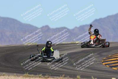 media/Apr-27-2024-Pro Autosports (Sat) [[7eff49a9ee]]/7-Purple Group/Session 3 (Turn 12)/